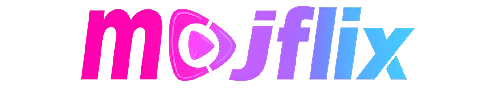 Mojflix